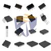 10pcs AH41 TO-94 Hall Effect Sensor 41 A41 H41