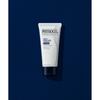 Dmt For Men Cream 80ml