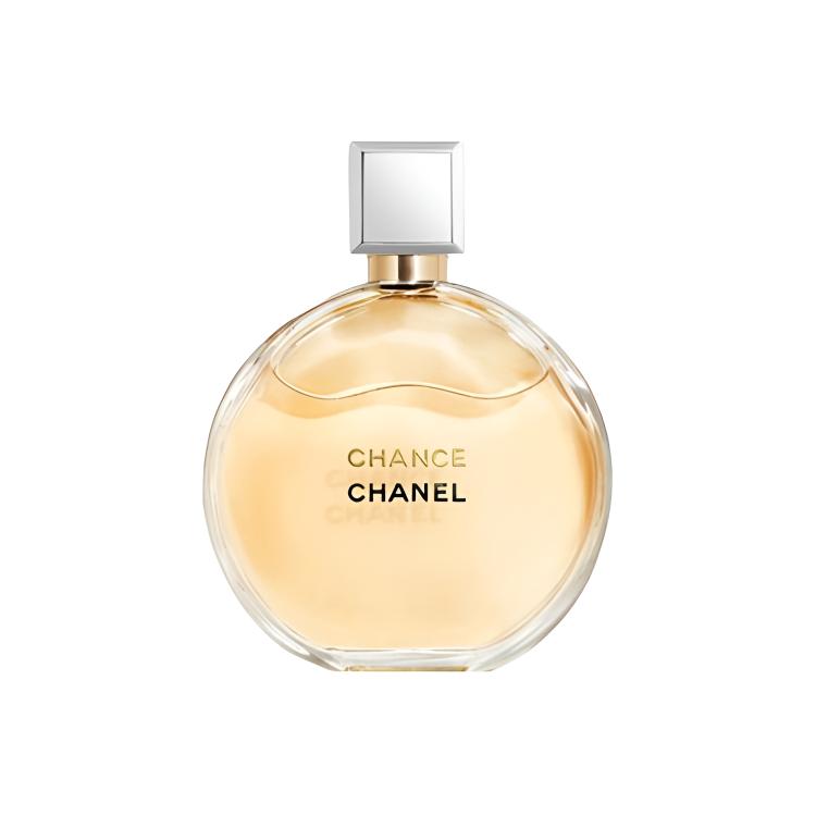 Chanel Chance Eau De Parfum Ziedu