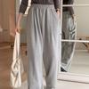 New Arrivals Open Run Women Hip Banding Training Pants