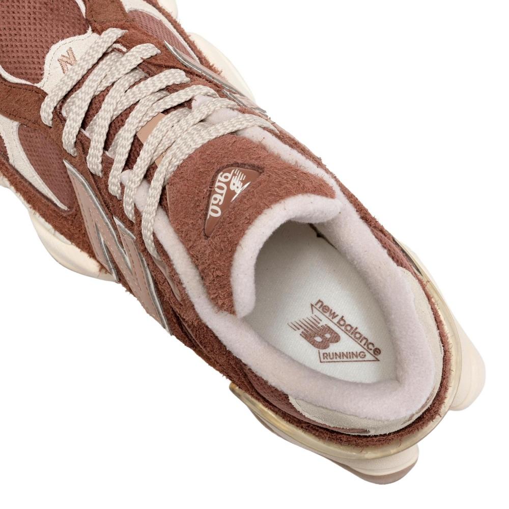 New Balance U9060Ccc D  U9060Ccc Brown Ccc 