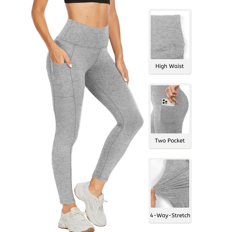 

Брюки для йоги с высокой талией, европейский и американский стиль, леопардовый принт, весенне-осенний молочный шелк, брюки длиной девять дюймов, леггинсы для йоги с ощущением обнаженности XXL