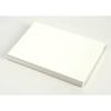 KOKUYO Color Laser Color Copy Postcard Size Double-Sided Printing Semi-Gloss LBP-FH3635