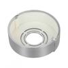 Water Supply Faucet Decorative Cover Blends Style with Functionality