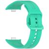 Cinturino in Silicone per Redmi Watch 5 Cinturino per Smartwatch
