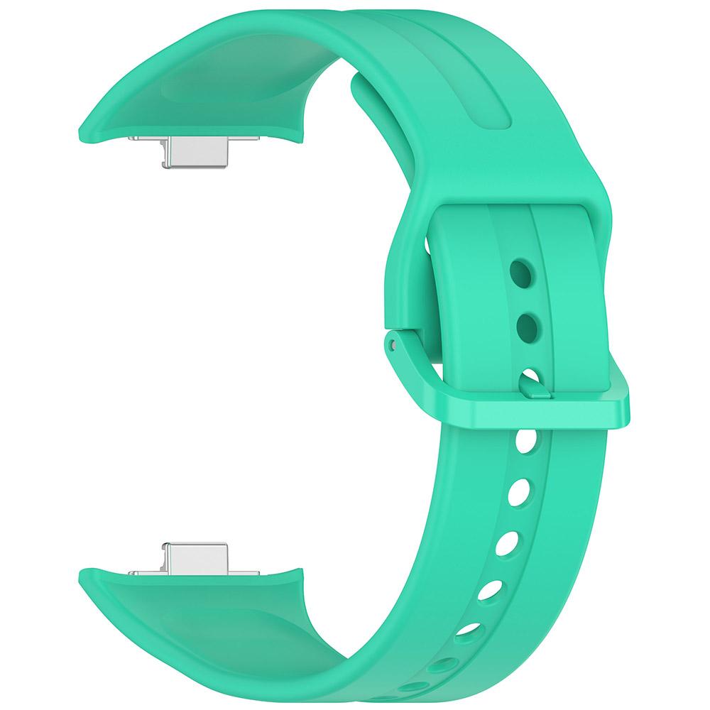 Cinturino in Silicone per Redmi Watch 5 Cinturino per Smartwatch