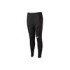 Outdoor Casual Sport Training Pants Men Bottoms Black CG1509