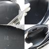 Used LOUIS VUITTON Handbag Ponneuf M52052 Epi Leather Noir black