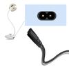 Easy To Use Extension Cord Universal Cord Male To Female Cable Long Service Cable Replacement Cord for Various Devices