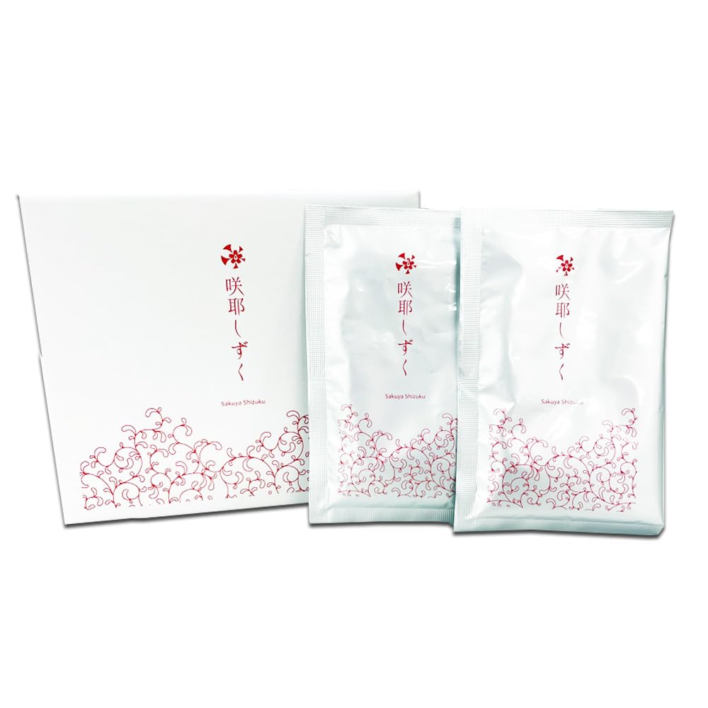 

Силиконовый набор для ванны Sakuya Shizuku содержит добавки Rock Far, набор из 20 штук, силикагель, без отдушек, без добавок, ванна, инфракрасный, увлажняющий,