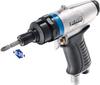 VESSEL Air Screwdriver Screw Diameter (Standard 4.0~5.0) GT-P5XD