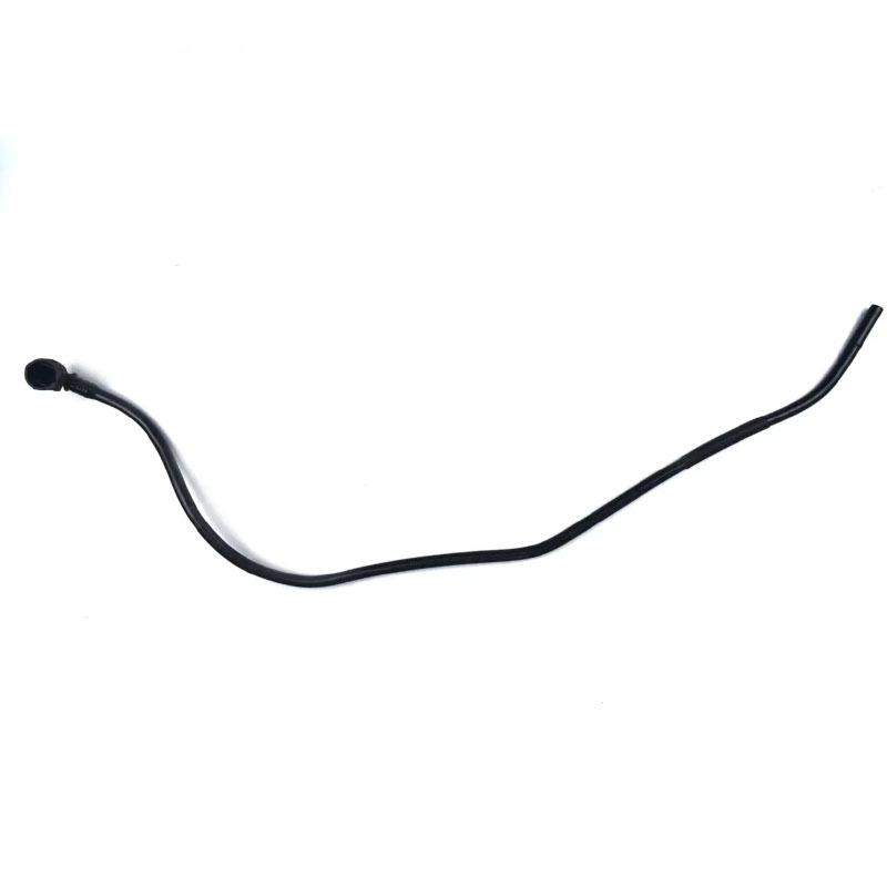 Car Accessories Expansion Tank Coolant Hose 17128658483 For BMW F48 MINI F54 F55 F56 F57 F60 F40