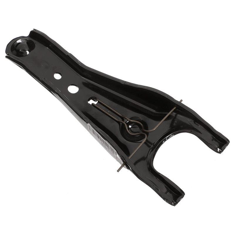 Clutch Lever For Mazda LF01-16-520 Replacement Part- Clutch Release Fork Included-AU62