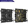 Power Window Switch Master Control Switch Replacement for 1998-2003 Mercedes Benz ML320 1999-2001 ML430 2002-2003 ML500 2000-2003 ML55 AMG 1638206610
