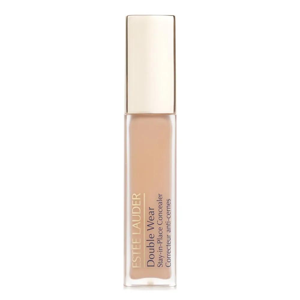 Double Wear Stay-In-Place Concealer - 2N 12ml