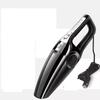 SMVP Wired Handheld High-Power Car Vacuum Cleaner CN Plug (adapter Included)