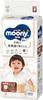 Moony Natural Bleier-truser PBL 12-22kg 32 stk