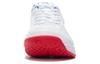 Zapatillas para Hombre Li-Ning Li Ning Ace Textil, Cuero Sintético Amortiguación Antideslizante Resistente a la Abrasión