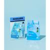 Vt Cosmetics Vt Color Riddle Shot 2 Step Hydrogel Mask 4pcs  Choose 1 Of 5 