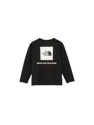 T-Shirts & Muskelshirts – T-Shirts
