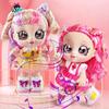 Bonecas e peluches – Bonecas