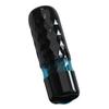 Hannibal Male Masturbators Cup Telescopic Rotation Penis Stimulation Electric Pocket Pussy Vagina Blowjob Adult Sex Toy for Male