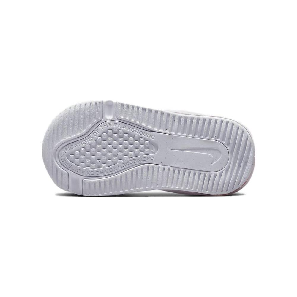 New Nike Air Max 270 GO TD 'Cosmic Fuchsia' DV1970-102