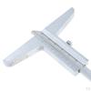 15/20/30cm Metric Vernier Depth