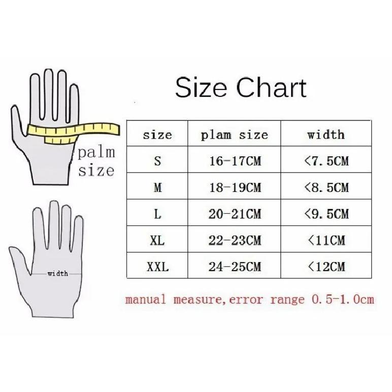 Motorcycle Gloves Winter Warm Waterproof Windproof Protective Gloves 100% Waterproof Guantes Moto Luvas MTV08