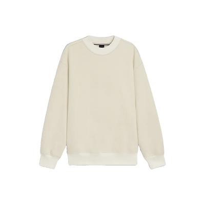 Sweatshirt Soleri 102 10269653