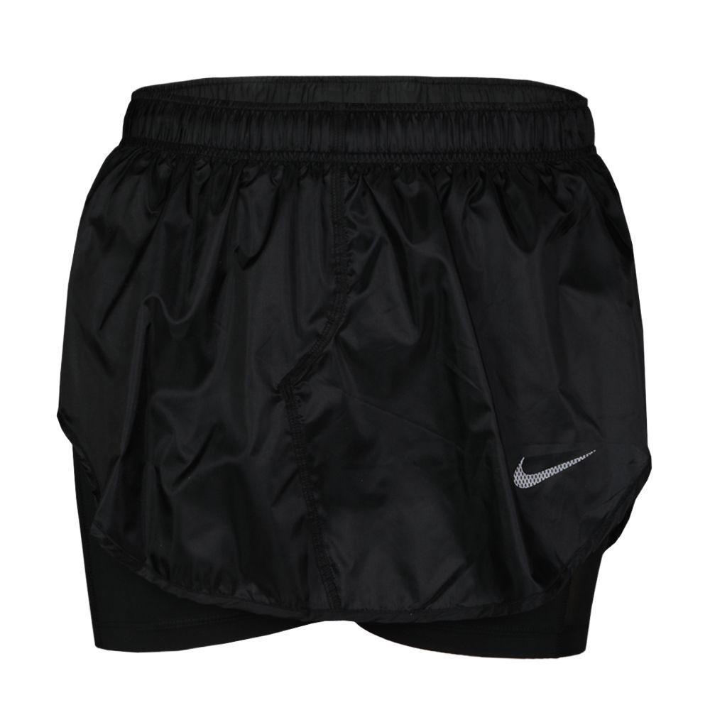 Nike AS W NK ICNCLSH TEMPO LX Casual Shorts Women s CJ1921-010 L
