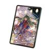 ELECOM iPad Air 11 Inch (M2) 2024 Model Film Paper Texture Kent Paper Type Anti-reflection Anti-glare Easy To Apply Repositionable TB-A24MFLAPLL