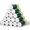 Deli Thermal Receipt Paper