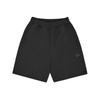 Mens Hip Hop Style Embroidered Knit Joggers Casual Streetwear Sweatpants Slim Fit Athletic Pants