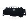 Per Toyota Alphard Vellfire 20 AH20 2008-2014 Tappetino Copri Cruscotto Protezione Solare Tappetino Protezione UV Guida a Destra