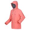 Regatta Womens/Ladies Bayletta Waterproof Jacket