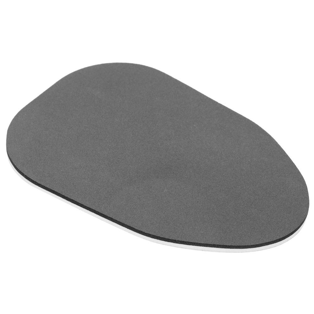 Double-sided Pool Cue Stick Slicker Sand Paper Cue Shaft Cleaner Cue Stick Cleaning