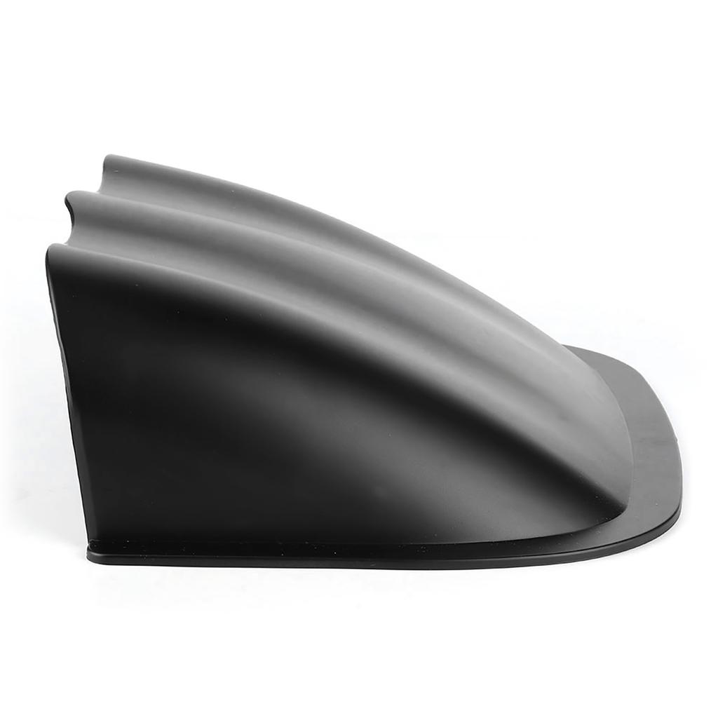 2in Triple Dash Gauge Pod 3 Hole Dashboard Meter Mount Bracket Universal Auto Accessory