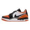 Чоловічі кросівки Air Legacy 312 Low Shattered Backboard Помаранчеві CD7069-118