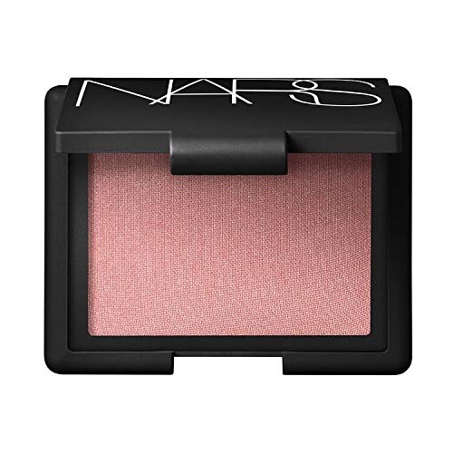 

NARS Blush / 4.8g (4013N) [Parallel Import]