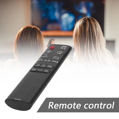 AH59-02692E Infrarot-Fernbedienung, Quick-Response-Controller, Ersatz für Samsung Soundbar Ps-wj6000 HW-J355 HW-J355/ZA HW-J450