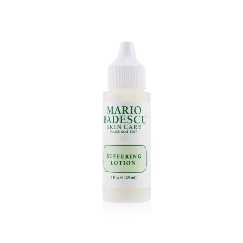 Mario Badescu Buffering Lotion 29ml