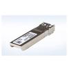 Huawei SFP+ 10G Multimode Optical Module