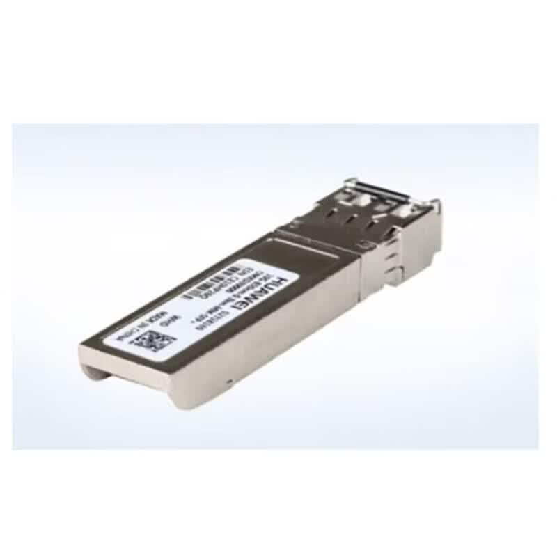 Huawei SFP+ 10G Multimode Optical Module