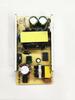 12V 2A AC to DC Power Supply Module, Step-down Bare Board