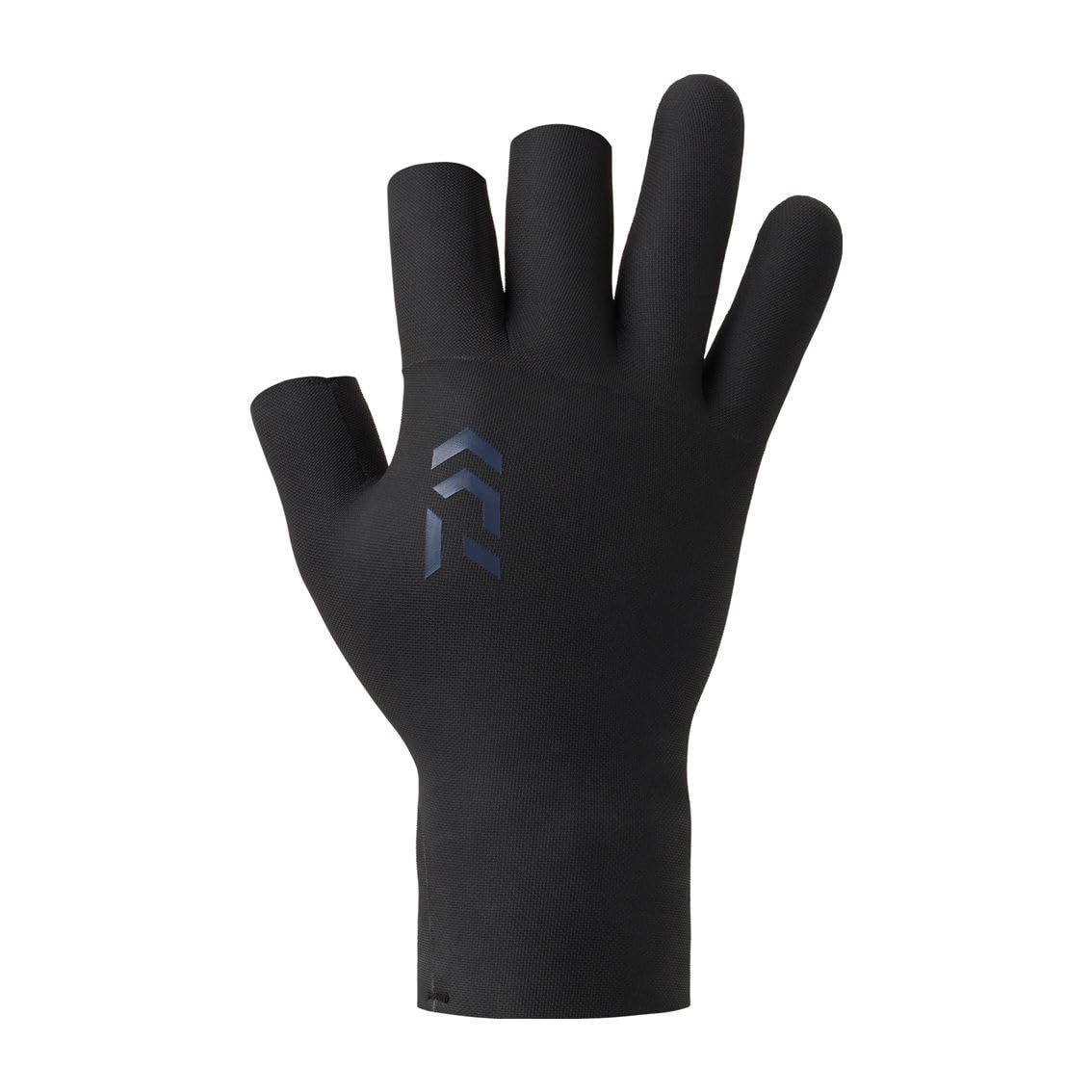 

DAIWA Fishing Gloves M DG-2125W