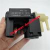 Turbo Boost Pressure Solenoid Converter Valve OEM 1K0906627A for VWW Amarok Beetle Golf Audii A1 A3 S4 TT 1K0906627B 1J0906627B