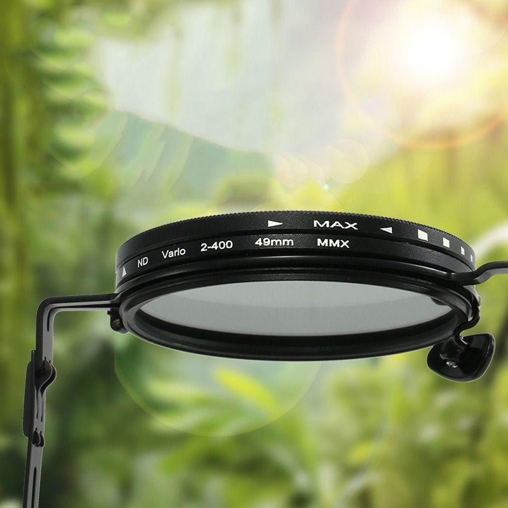 9 Level Dimming Fishing Sunglasses Round Anti-UV Glasses Clarity Polarized Sunglasses  Driving