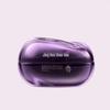 gNPearl Ginseng Pearl Cream 50g