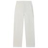 Women's Yang Mi Edition Wide-Leg Knit Pants